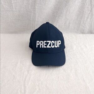 G/Fore Prezcup Hat
